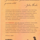 Juri Nummelin: Wild West Finland - pikkukuva 2