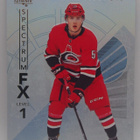 2017-18 SPA Future watch Spectrum Bounty Janne Kuokkanen - pikkukuva 1