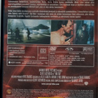 FIREFOX DVD - pikkukuva 2