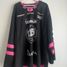 TPS Pelipaita - pikkukuva 1