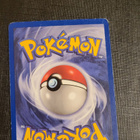 Doduo #72 Base Set 2 common Pokemon CCG card - pikkukuva 2