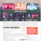 Hyper Light Drifter - Special Edition - pikkukuva 2