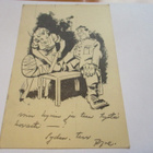 Vesanto Lääkintälotta - 1944 Suomen AU - pikkukuva 1
