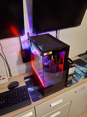 Amd Athlon 3000G Windows 11 kotimikro