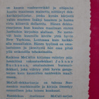 McCall 3/1962: Tassut ylös punatukka - pikkukuva 2