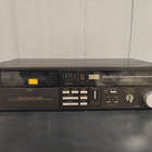 Dekki Technics RS-M206 - pikkukuva 1