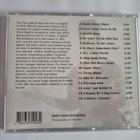 ELLA FITZGERALD BASIN STREET BLUES CD - pikkukuva 2