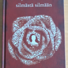 Janne Kuusi - Silmästä silmään - pikkukuva 1