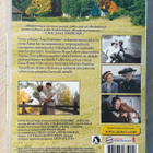 Anna ystävämme (1985-2000) Megan Follows (4DVD) - pikkukuva 4