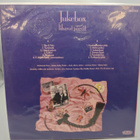 Jukebox – Lihavat Päivät LP - pikkukuva 2
