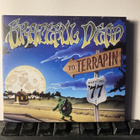 GRATEFUL DEAD: To Terrapin: Hartford '77, CD x 3 - pikkukuva 1