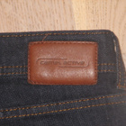 CAMEL ACTIVE 34/28 FARKUT - pikkukuva 4