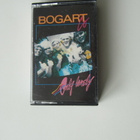Bogart Co - Only Lonely - c-kasetti - pikkukuva 1