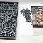 WH40K - Adeptus Mechanicus Combat Patrol - pikkukuva 3