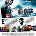 Död Snö  -  DVD - pikkukuva 2
