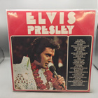Elvis Presley  3LP - pikkukuva 1