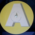 ASTROLINE :: ANGELS :: VINYYLI  MAXI  12" 4  x  MIX ..  2000 - pikkukuva 2