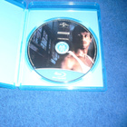 LOCK UP (Stallone) BD, 1989*** - pikkukuva 5