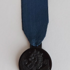 Keräystalkoomitali 1941 - pikkukuva 1