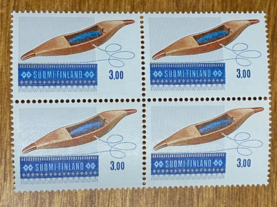 YLEISMERKKI SUKKULA NELIÖ**