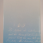 J. V. Snellman : Samlade arbeten I-XII + Register och sup... - pikkukuva 2