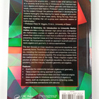 Mark V. Lawson : Algebra & Geometry: An Introduction to U... - pikkukuva 2