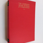 W. Somerset Maugham : The Complete Short Stories of W. So... - pikkukuva 1