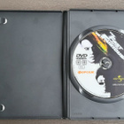 DVD: Hurjapäät - Collector's Edition (Paul Walker) *Egmont* - pikkukuva 4