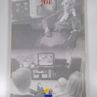 Radio- ja TV -tutkimuksen vuosikirja 1996 - pikkukuva 2
