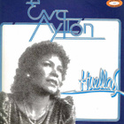 Eva Ayllon - Huellas - pikkukuva 1