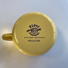 MUKI EMALIMUKI Muurla Peppi Pitkätossu - pikkukuva 2