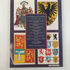 Arthur Charles Fox-Davies ym. : Blasons et armoiries - pikkukuva 2