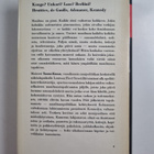 Tauno Kuosa : Oman aikamme maailmantapahtumat 2 :1953 - 1... - pikkukuva 2