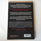 IMMACULÉE ILIBAGIZA : ELOSSA KERTOAKSEEN - pikkukuva 2