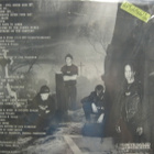 SCARECROW EVIL NEVER DIES/CREEPSHOW UUSI LP + - pikkukuva 2