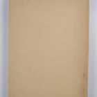 Ilmari Kianto : Omat koirat purivat - pidätetyn päiväkirj... - pikkukuva 2