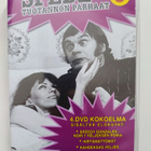 Spede tuotannon parhaat 3 - DVD BOXI - pikkukuva 1