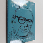 Atte Kalajoki : Pohjatuulta - pikkukuva 1