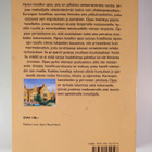 Hyvien hotellien opas 1994 : Eurooppa - pikkukuva 2