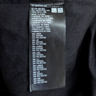 UNIQLO Pellava Haalari Uusi - pikkukuva 4