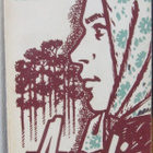 Sylvi Kekkonen: Amalia. Tallinn 1964. 148 s. - pikkukuva 1