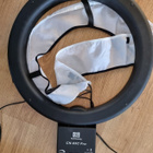 NANGUANG CN-65C PRO RENGASVALO HALKAISIJA NOIN 47CM 230V - pikkukuva 4