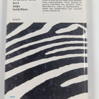 Hermann Athen ym. : Taskulaskin - pikkukuva 2