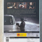 Cleaner (2007) Samuel L. Jackson, Ed Harris, Eva Mendes - pikkukuva 2