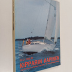 Heikki Olavi Hilpi : Kipparin aapinen : merenkulun ohjeit... - pikkukuva 1