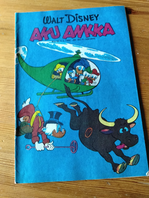 aku 1979 18