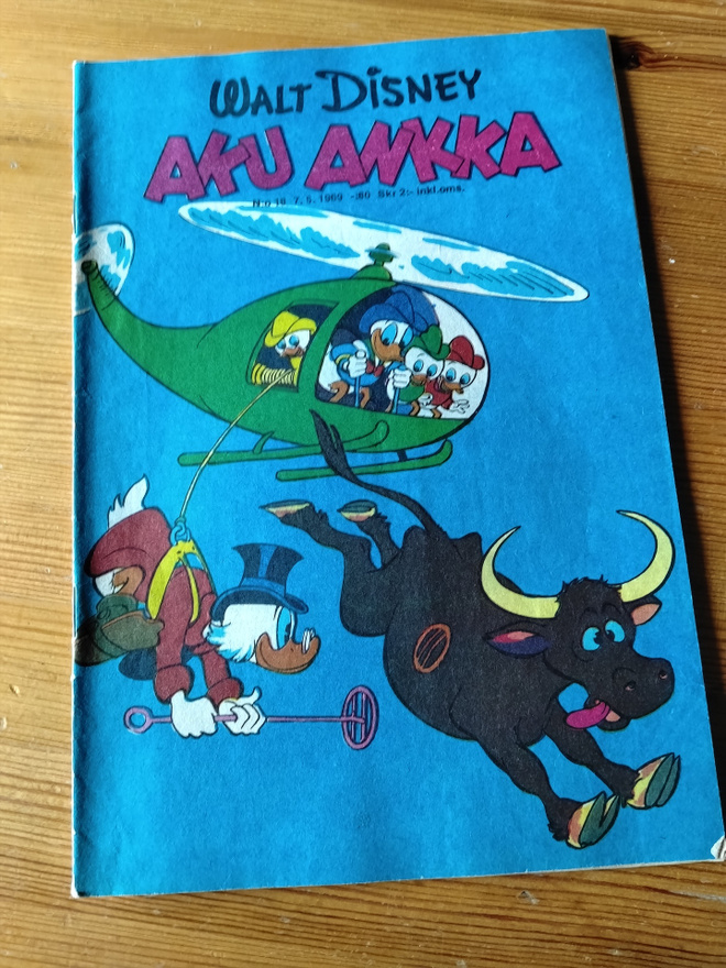 aku 1979 18