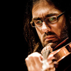 JEAN SIBELIUS :: LEONIDAS KAVAKOS .LAHTI SYMPH.ORCH: CD 1991 - pikkukuva 4