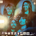 Status Quo: Never Too Late (LP) - pikkukuva 2