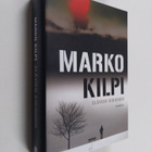 Marko Kilpi : Elävien kirjoihin - pikkukuva 1